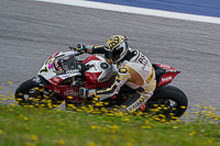 motorbikes;no-limits;peter-wileman-photography;portimao;portugal;trackday-digital-images